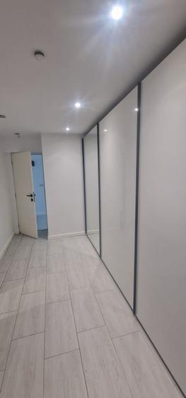 Apartament cu 4 camere în Central