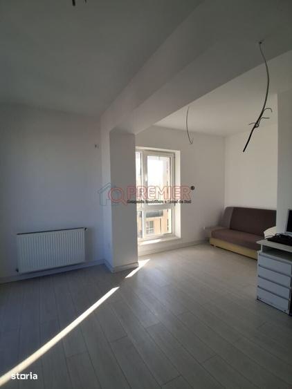 OCAZIE 3 Camere - Grand Arena - 9