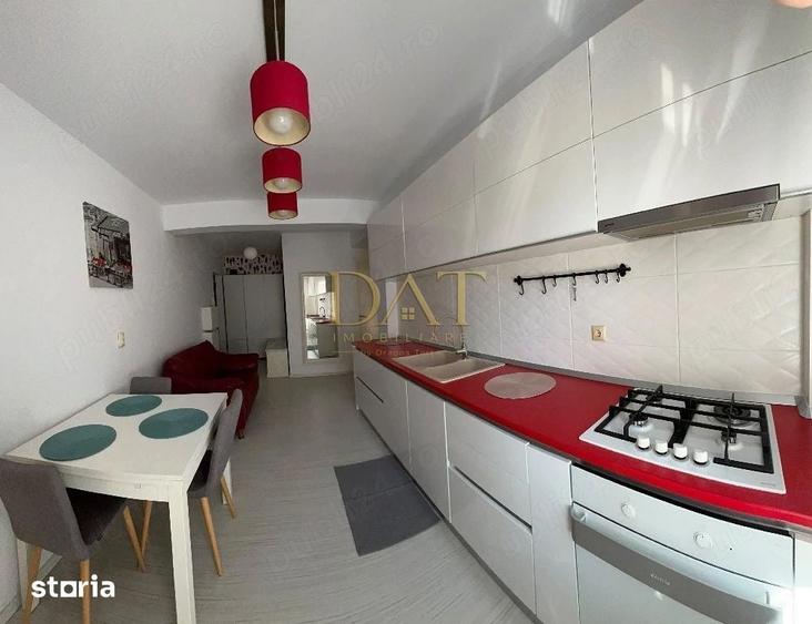 Apartament 2 camere decomandate | parcare | Buna ziua - 2