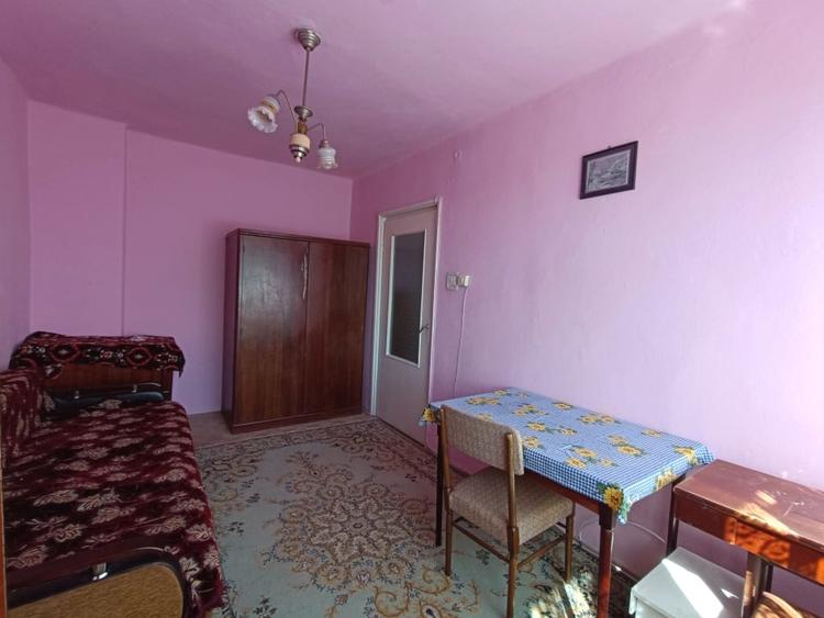 Apartament 2 camere decomandat | 54,7 mp | Aiud | Renovabil - 7