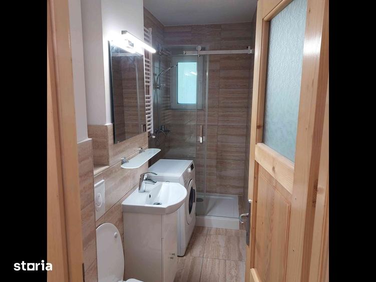Garsoniera, zona Bucur Obor - 9