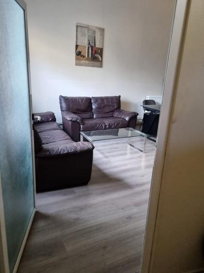 Birou, de 70 mp, în Tomis II