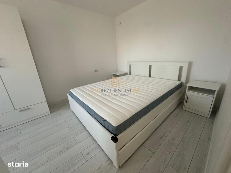 Casă cu 4 camere în Berceni