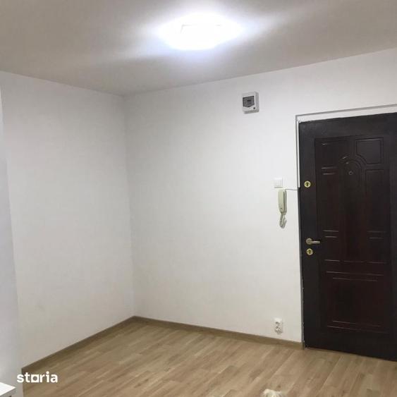 COMISION 0% Garsoniera Investitie Renovata Pantelimon - 4