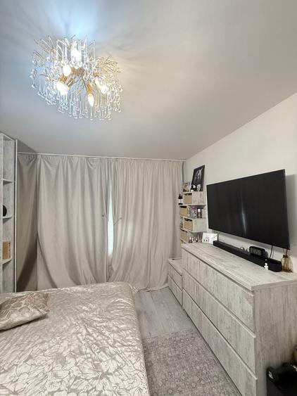 Apartament 3 camere - 4