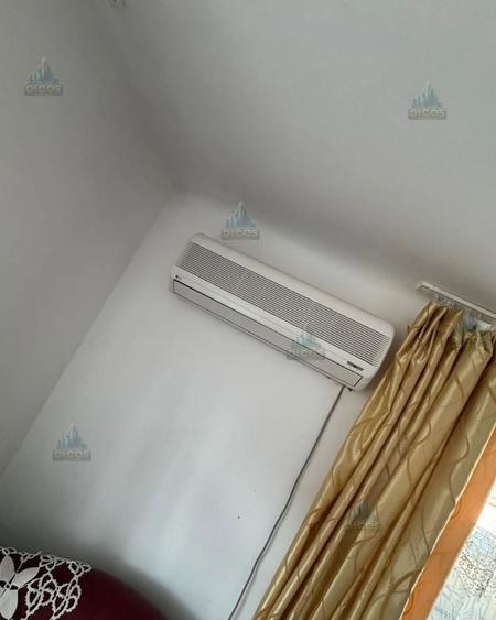 Casă cu 4 camere cu Canalizare în Semicentral