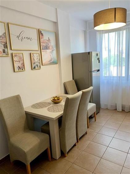 De inchiriat apartament lux ultracentral - 1