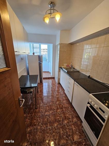 Apartament 2 camere | Unirii Magazinul Unirea | 63 mp | Decomandat - 3