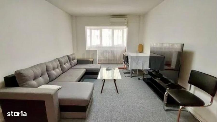 Apartament 2 camere I Obor I Inchiriere - 4