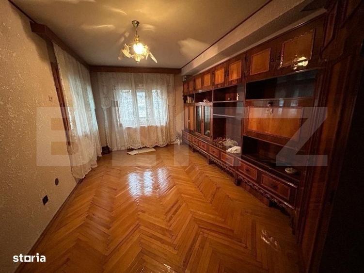 Casă cu 4 camere în Burdujeni