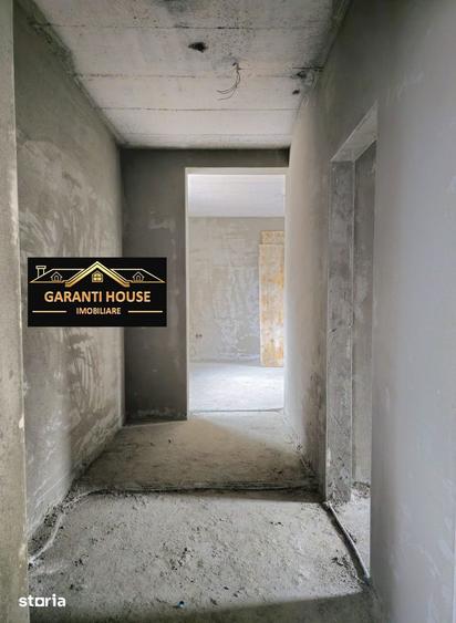 Garsonieră în Central