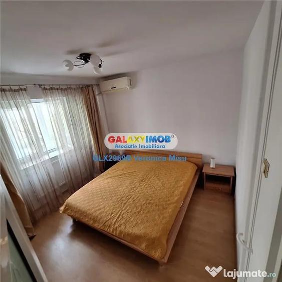 Apartament 2 camere, 65 mp - Mircea Voda - Timpuri Noi - 5