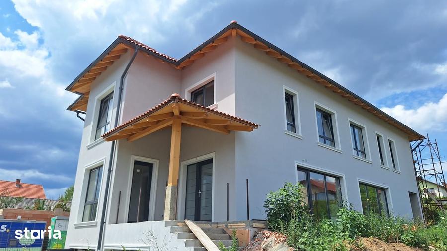 Depozit / Hala, 70 m2, - 1