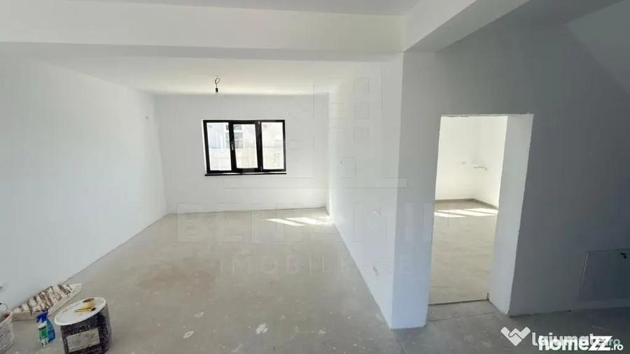 Vila Moderna P+1-Zona Damila-Selgros-4 Dormitoare-Materia... - Malu Mare (Dolj) - 5