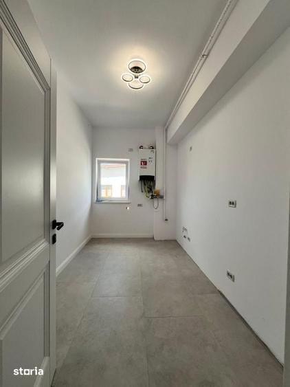 Apartament 3 camere, bloc nou, Radauti - 7