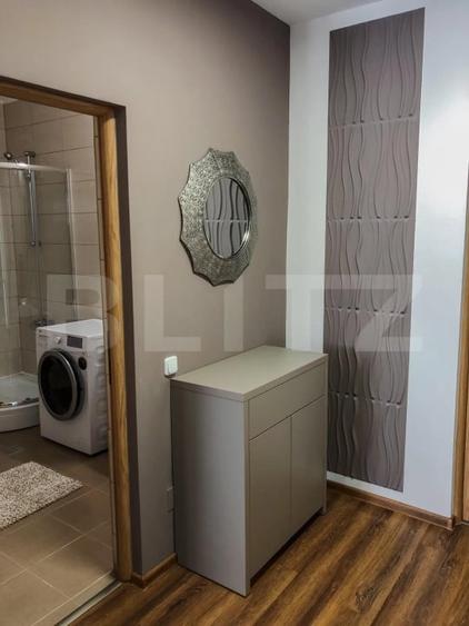De vânzare | Apartament 2 camere | Maramureșului | Investiție | Preluare chiriaș - 6