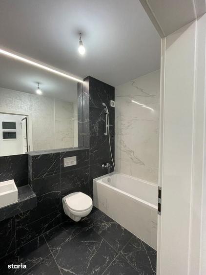 Apartament cu 7 camere în Păcurari