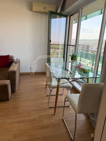 Apartament 3 camere I cu parcare I Iulius Mall - 6