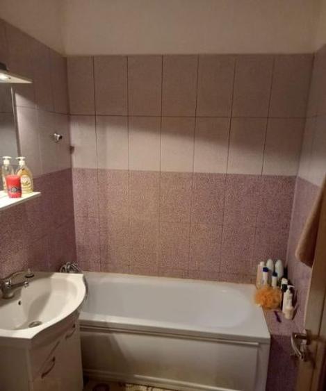Închiriere Apartament 2 camere în Gara de Nord-Metrou la 5 minute-Cat Friendly - 8