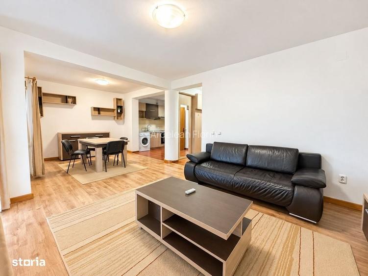 Casa 3 camere de inchiriat | COMISION 0% | Cartier Europa