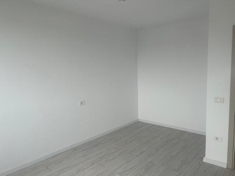 Casă individuală cu 4 camere în Valea Lupului