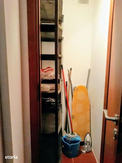 2 Camere, Metrou Pacii 5 minute pe jos, Mobilat, Utilat, Oferta avanta - 4