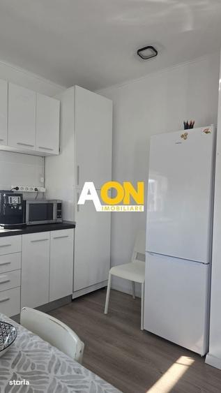 Casă cu 4 camere în Cetate