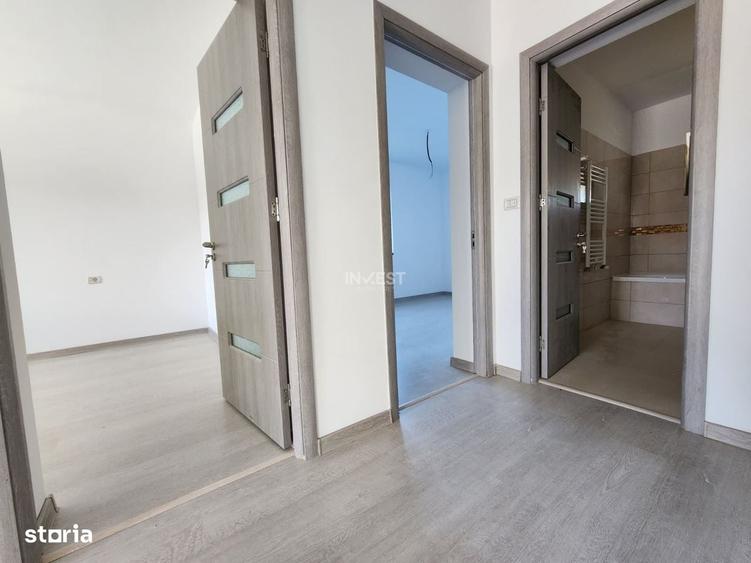 Casă cu 3 camere în Ciurbești