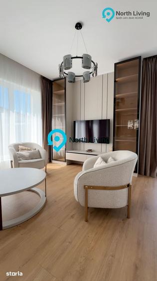 Casă cu 4 camere cu Teren 375 Mp în Dascălu