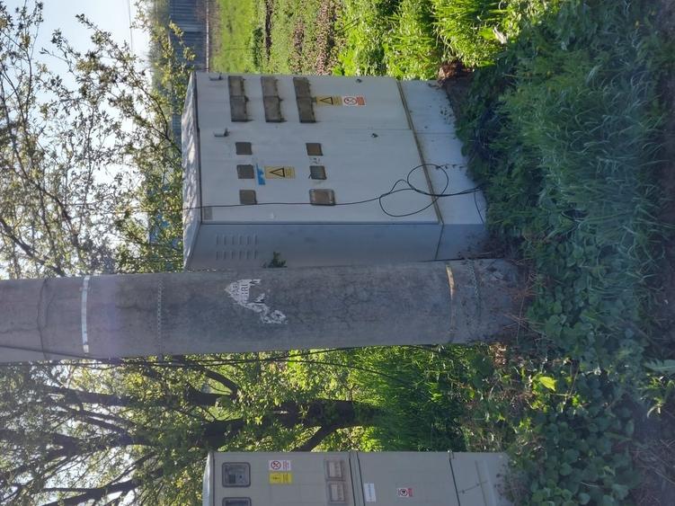 Teren în Bragadiru