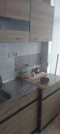 Apartament cu 2 camere decomandat în Ultracentral
