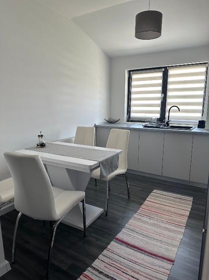 Apartament de vanzare Apahida Cluj - 6