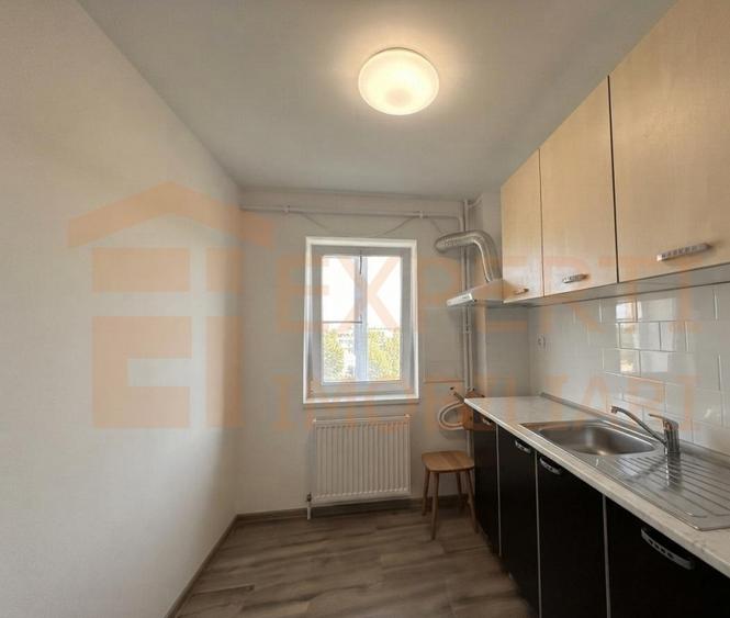 Apartament 2 camere de vânzare în Tomis Nord – Cireșica, etaj intermediar - 3