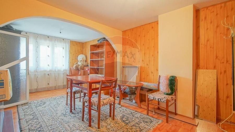 COMISION 0% | Casa de vanzare | Acces auto | Breaza strada Ocinei - 42