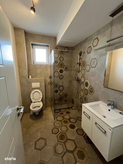 Apartament cu 2 camere în Bartolomeu