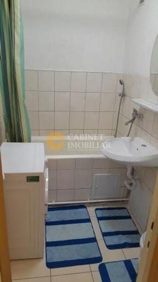 Garsonieră, mobilată în Tătărași