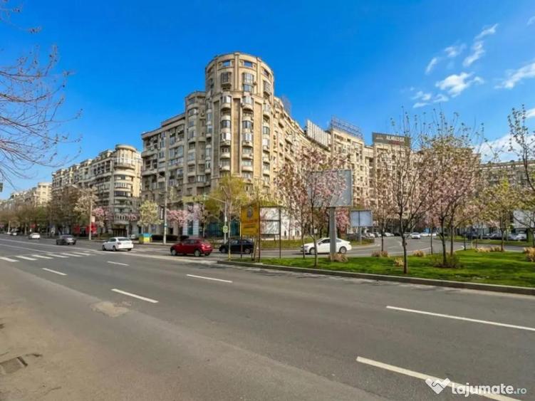 Garsonieră decomandată în Alba Iulia