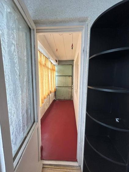 APARTAMENT 2 CAMERE DE VANZARE MICRO 13B - 2