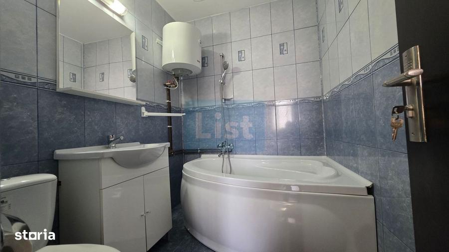 Spațiu comercial, de 390 mp, în Schela Cladovei