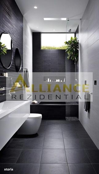 Discount 3-5% - Apartament 2 camere - Sector 4 - OFERTA LIMITATA - 5