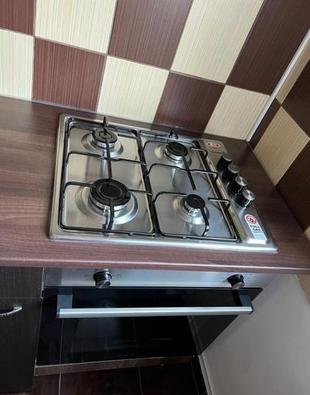2 camere | 350 m Metrou Parc Drumul Taberei - 7
