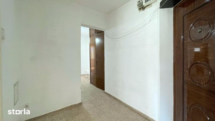 3 camere | decomandat | 5 min metrou 1 Decembrie | COMISION 0% - 9