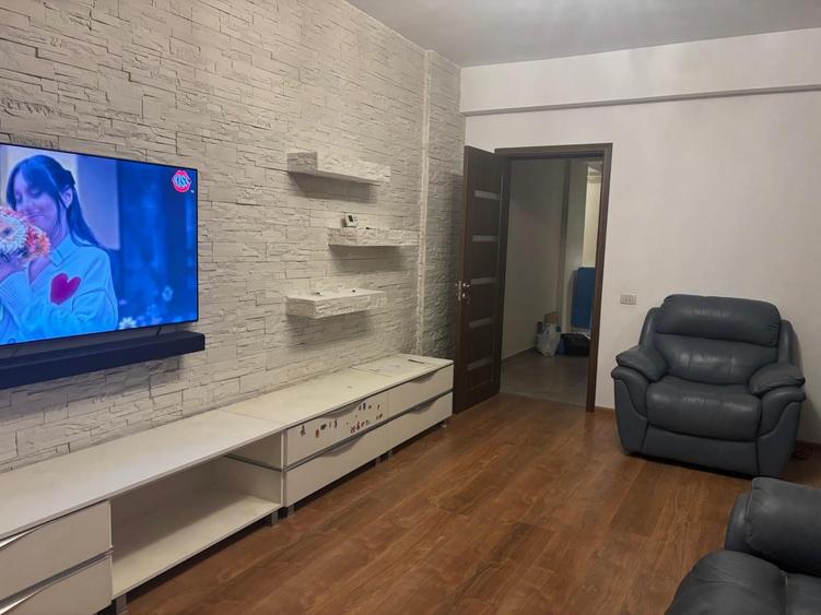 2 camere de inchiriat Lujerului + loc de parcare - 2
