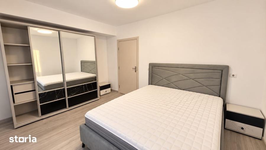 Casă cu 3 camere cu Teren 240 Mp în Câmpineanca