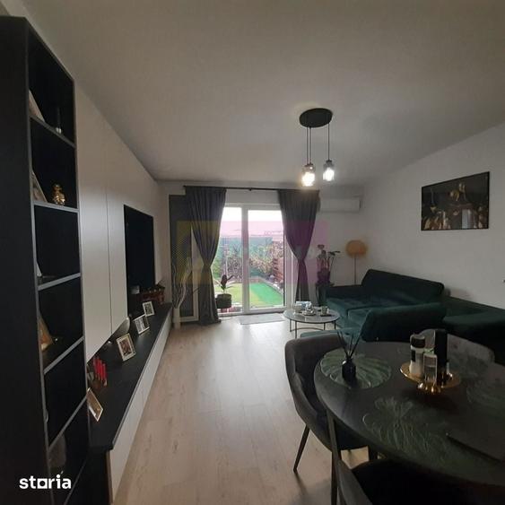 Casa pe Parter in Magurele, aproape de Bucure?ti - 17