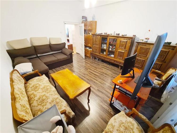 Apartament 2 camere decomandat, Pet Friendly,  zona Centrul Civic - 2