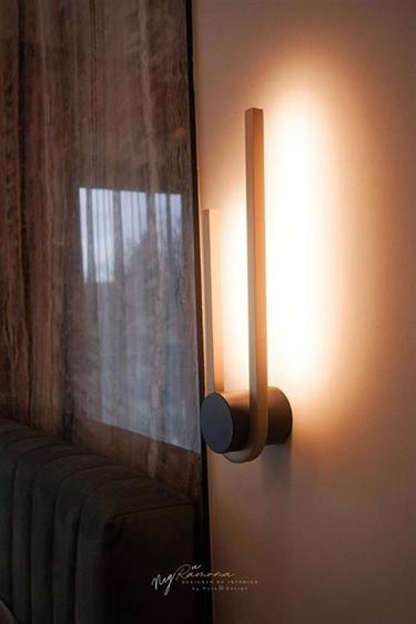 Apartament cu 3 camere decomandat, mobilat în Turnișor