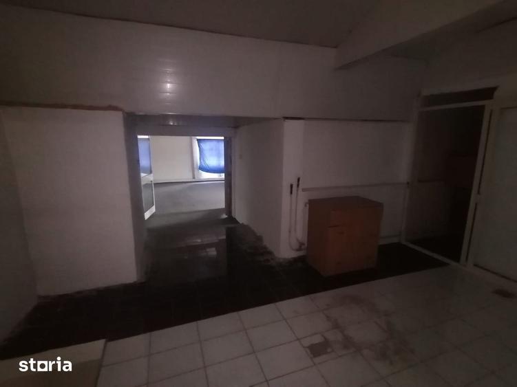 Casa P+M 394 mp + Teren - 625mp, Tancabesti - Snagov - 19