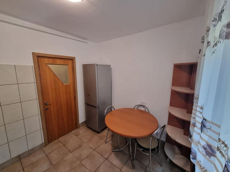 AP. 2 CAMERE- PIATA SUDULUI, BUCATARIE INCHISA, PARCARE ADP, METROU - 3
