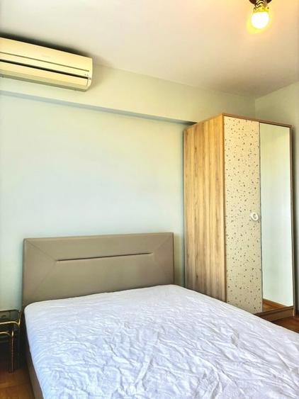 Marriott Apartament 4 Camere + Parcare de Inchiriat - zona Marriott - 5